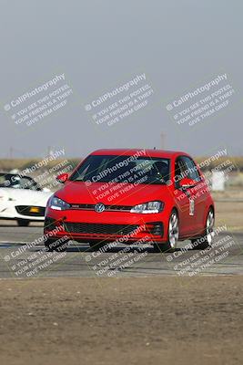 media/Nov-10-2025-Private Event (Mon) [[7fd464aee1]]/Novice/Session 1 (Sweeper)/